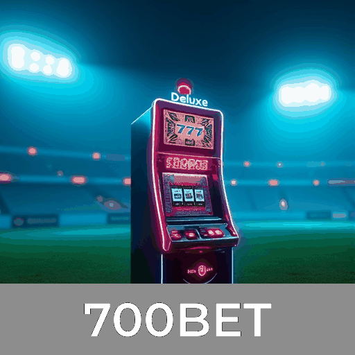 Cadastro na 700BET