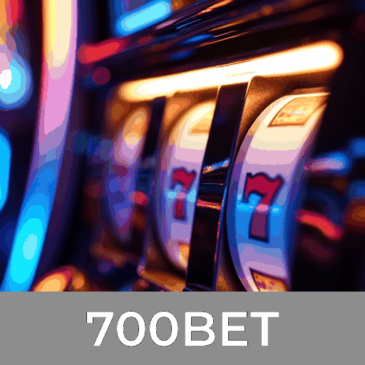 Promoções e Bônus no 700BET