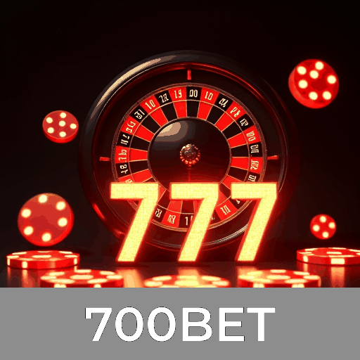 Acesso ao 700BET