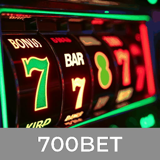 Acesso ao 700BET