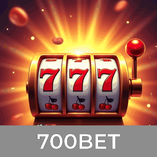 Cassino Online 700BET