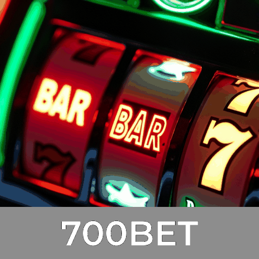 Cadastro na 700BET