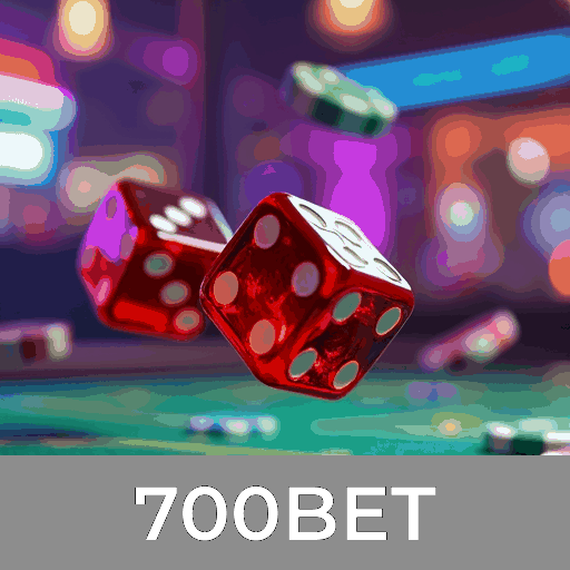 Jogos Crash no Cassino 700BET