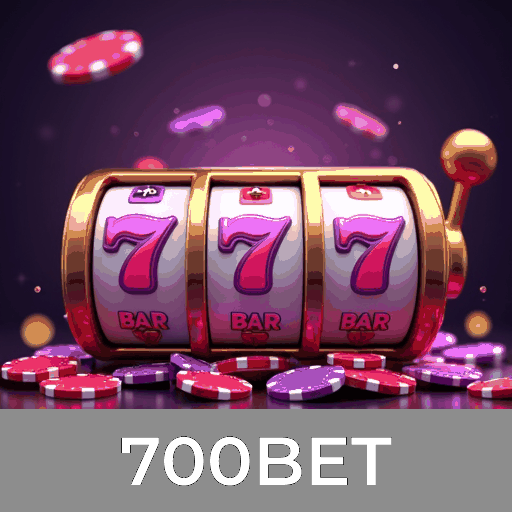 Acesso ao 700BET