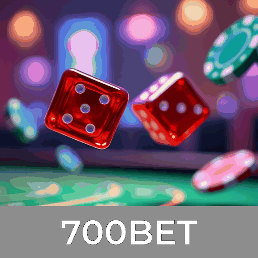 Cassino Online 700BET