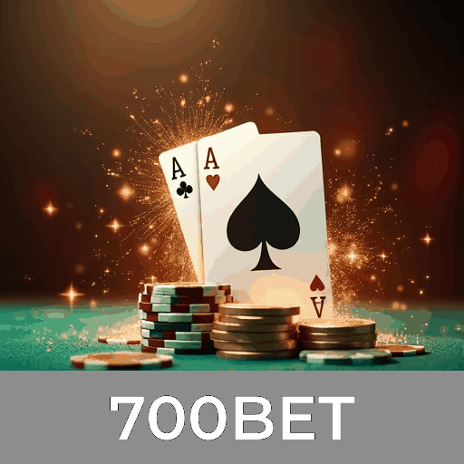 Cassino Online 700BET