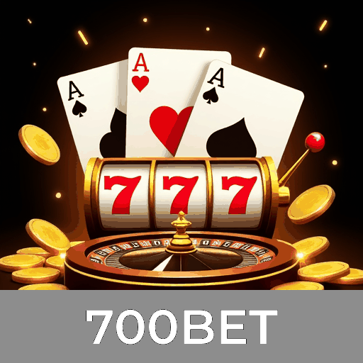 Cadastro na 700BET