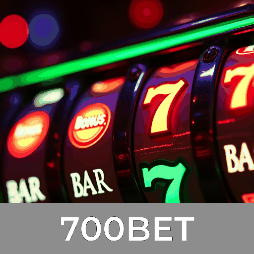 Acesso ao 700BET