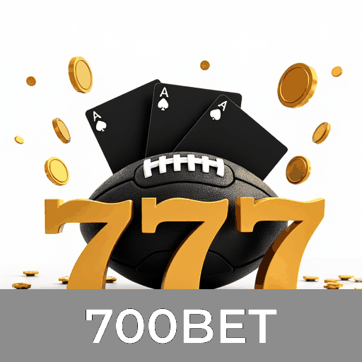 Cadastro na 700BET