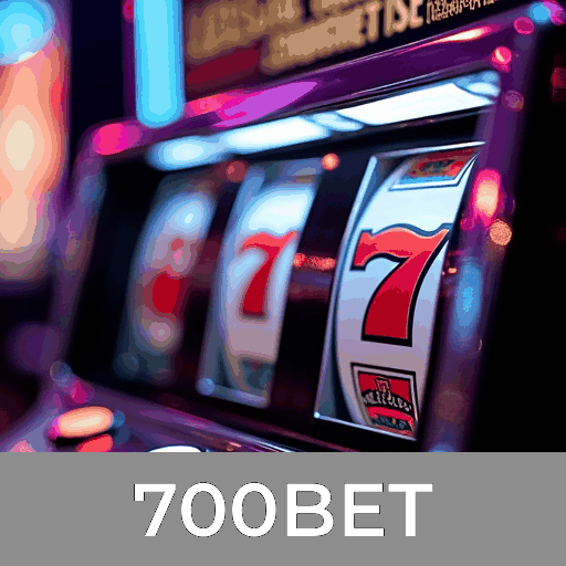 Cadastro na 700BET