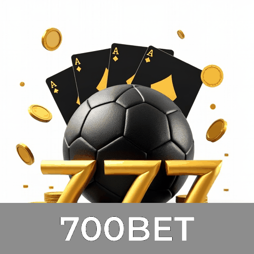 Acesso ao 700BET