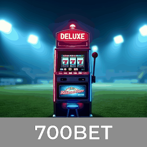 Cadastro na 700BET