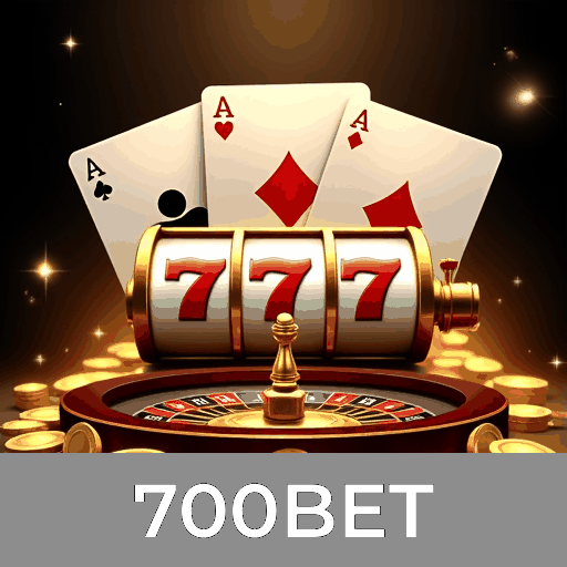 Cadastro na 700BET