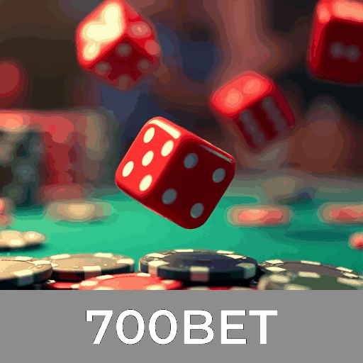 Cassino Online 700BET