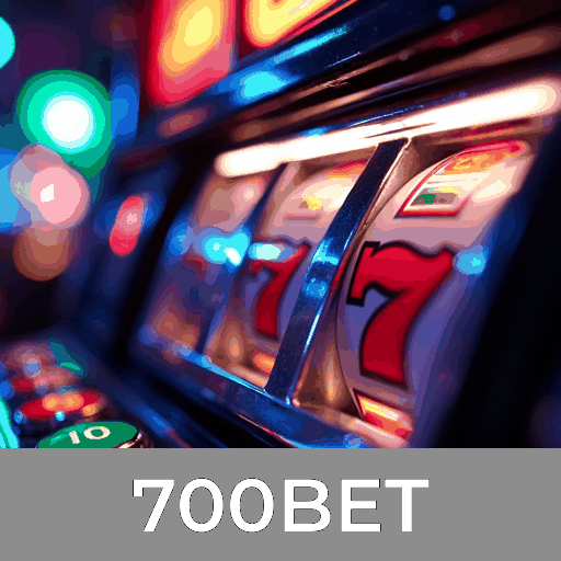 Cadastro na 700BET