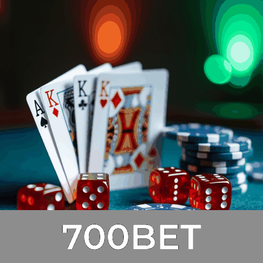 Cadastro na 700BET