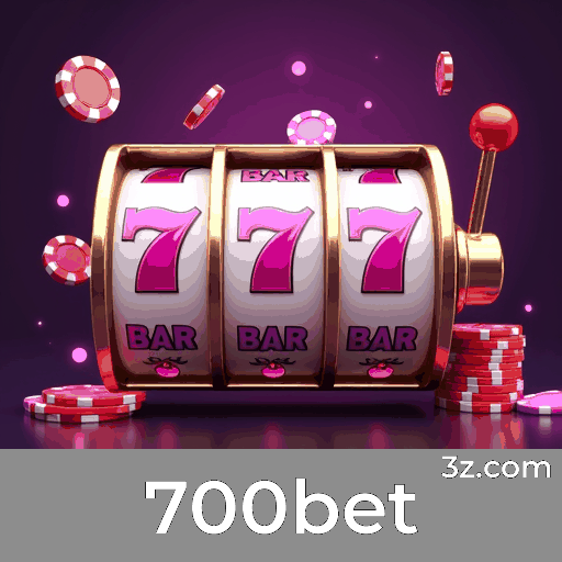 700bet