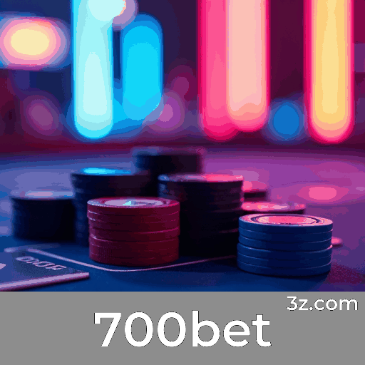 700bet