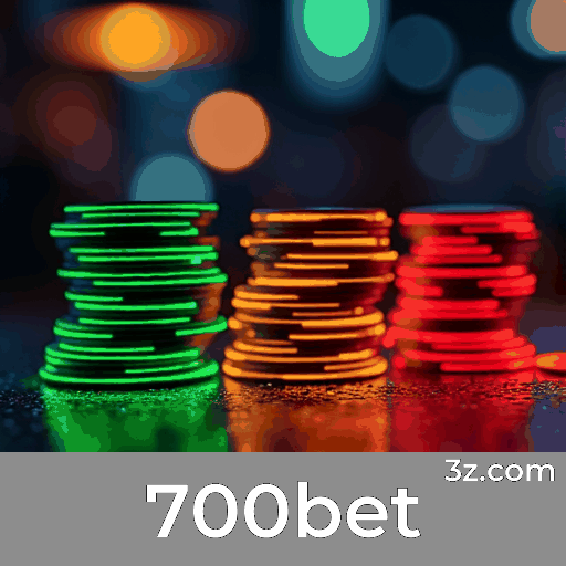 700bet