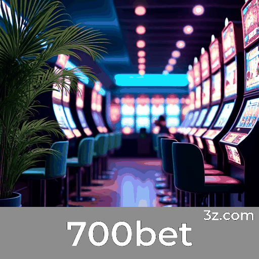 Aposte a Qualquer Hora com o Aplicativo 700bet
