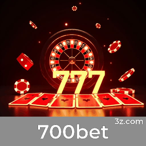 Recompensas Reais e Transparentes no 700bet: Promoções Sem Pegadinhas