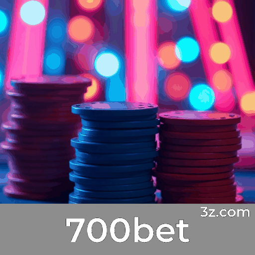 700bet: Segurança e Rapidez para Usuários Brasileiros