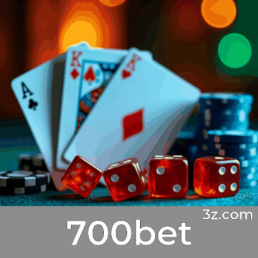 Descubra o Futuro dos Jogos e as Experiências Disruptivas na 700bet