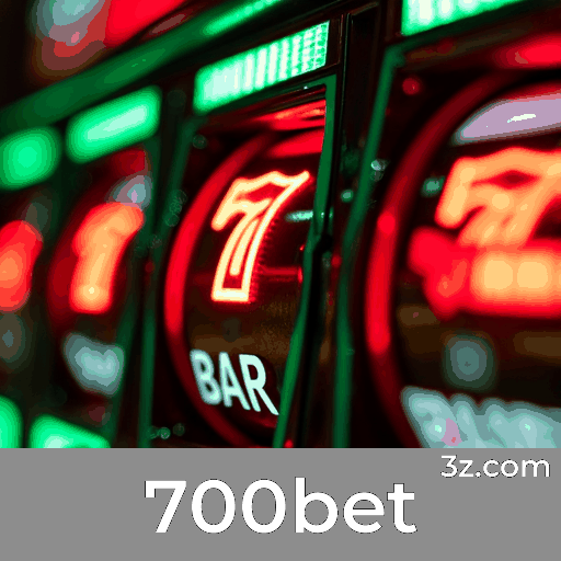 700bet