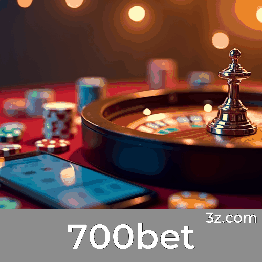 700bet