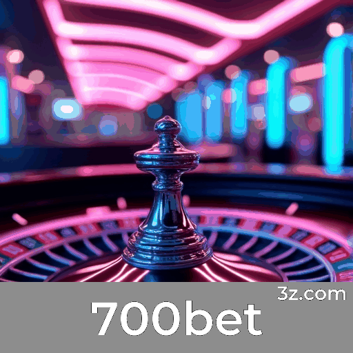 700bet