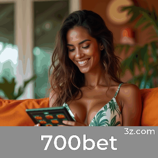 Qualidade Suprema no 700bet: Jogos e Dealers Exclusivos
