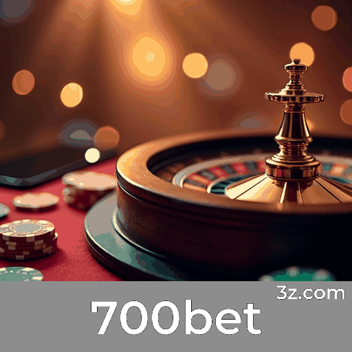 700bet