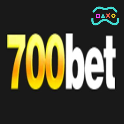 700bet: Seu Cassino Online Confiável